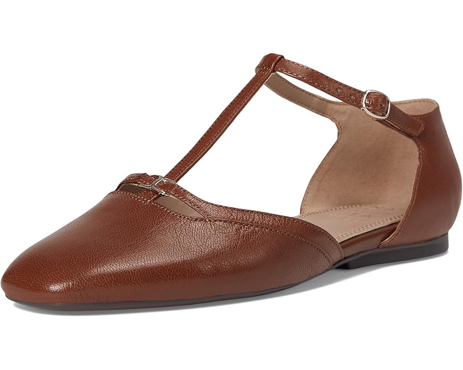 Naturalizer Caresse - Front View