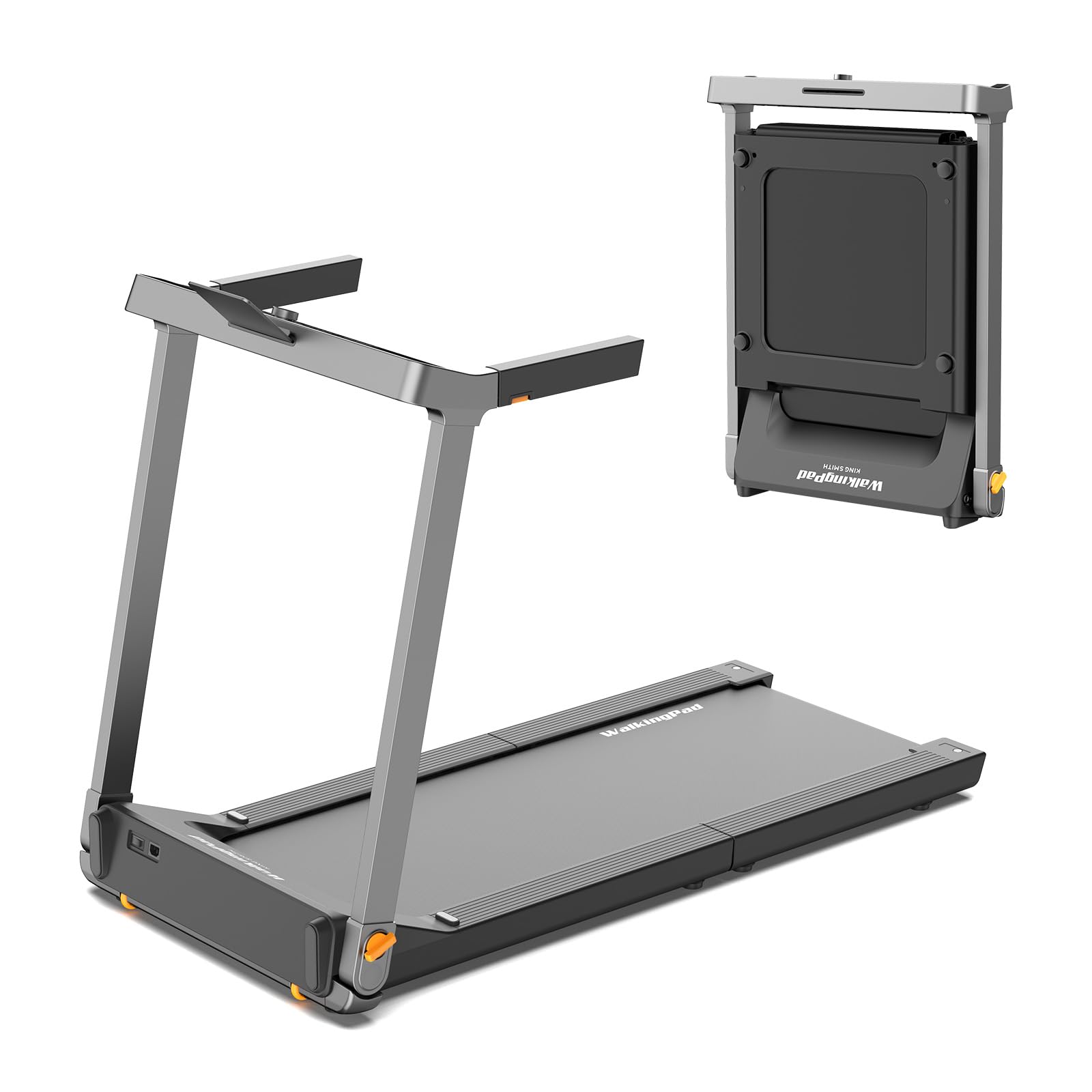 WALKINGPAD G1SE