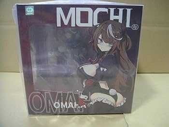 Amazon.co.jp: 231212□□simao mochi バニーガール DX Ver. 17