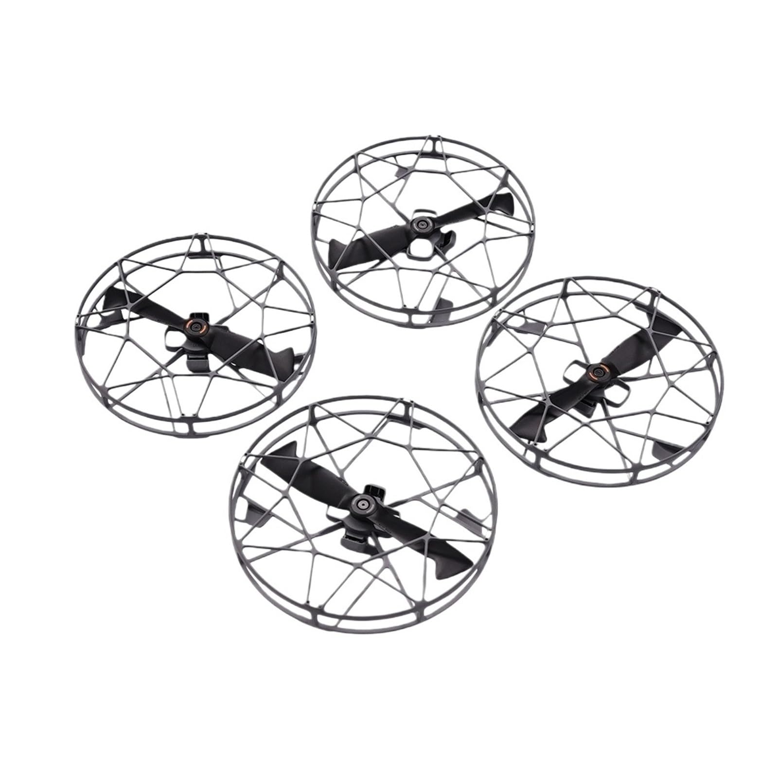 Compatible con dji, Mini 5 Pro Prop Guard