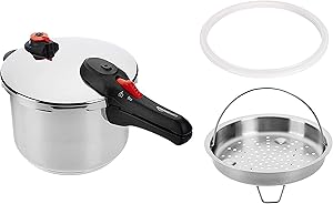Pentole per cous cous thumbnail classifica