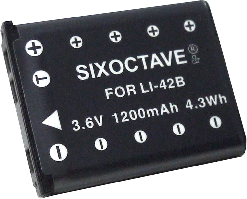 【美品動作確認済み】OLYMPUS VR-310 デジタルカメラ バッテリー無し 美品動作確認済み】OLYMPUS VR-310 デジタルカメラ バッテリー無し 美