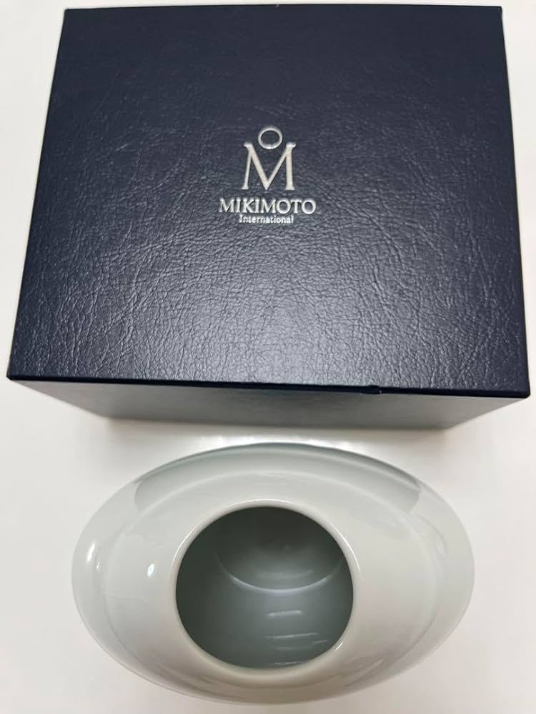 ミキモト時計&一輪挿し花瓶&リンゴ置き物 d|フラワーマン | KONCENT ミキモト時計&一輪挿し花瓶&リンゴ置き物 d|フラワーマン | KONCENT