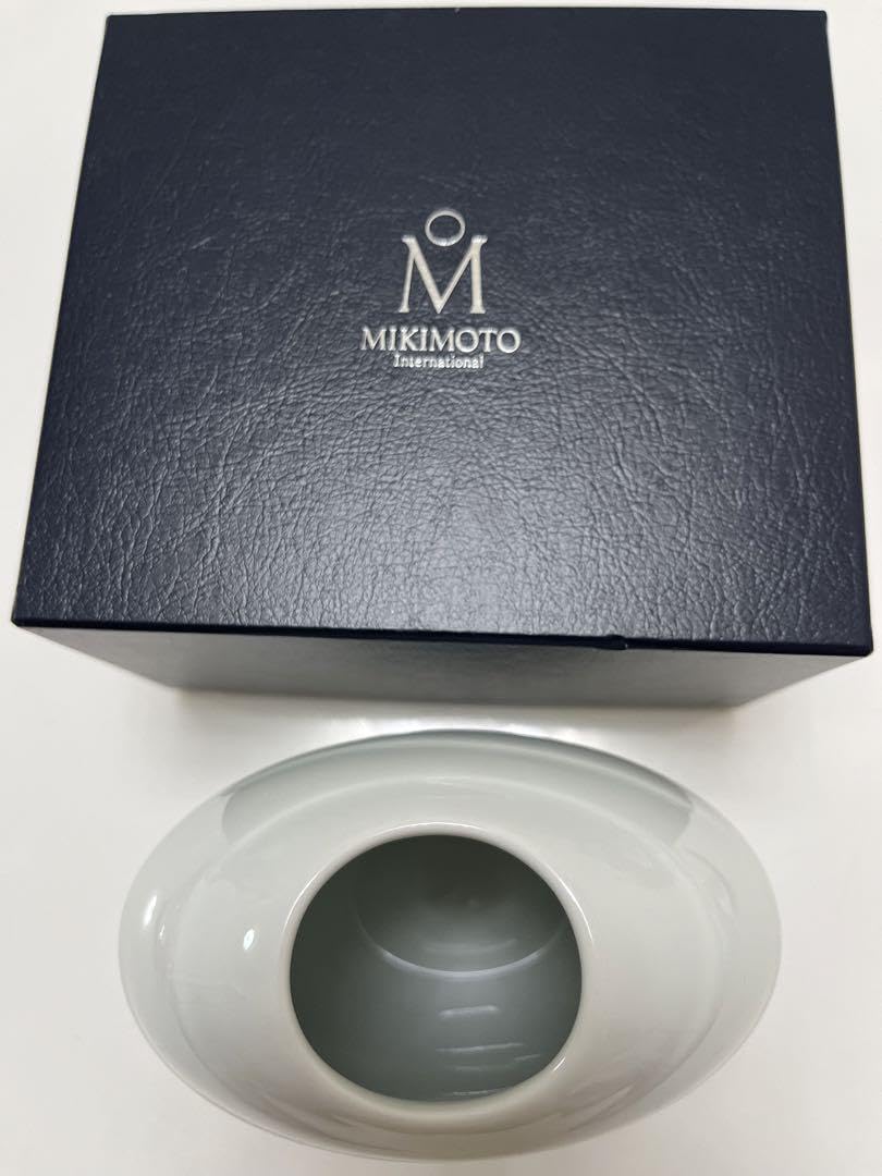 Amazon.co.jp: ミキモト 花瓶 一輪挿し グッズ : ホーム＆キッチン