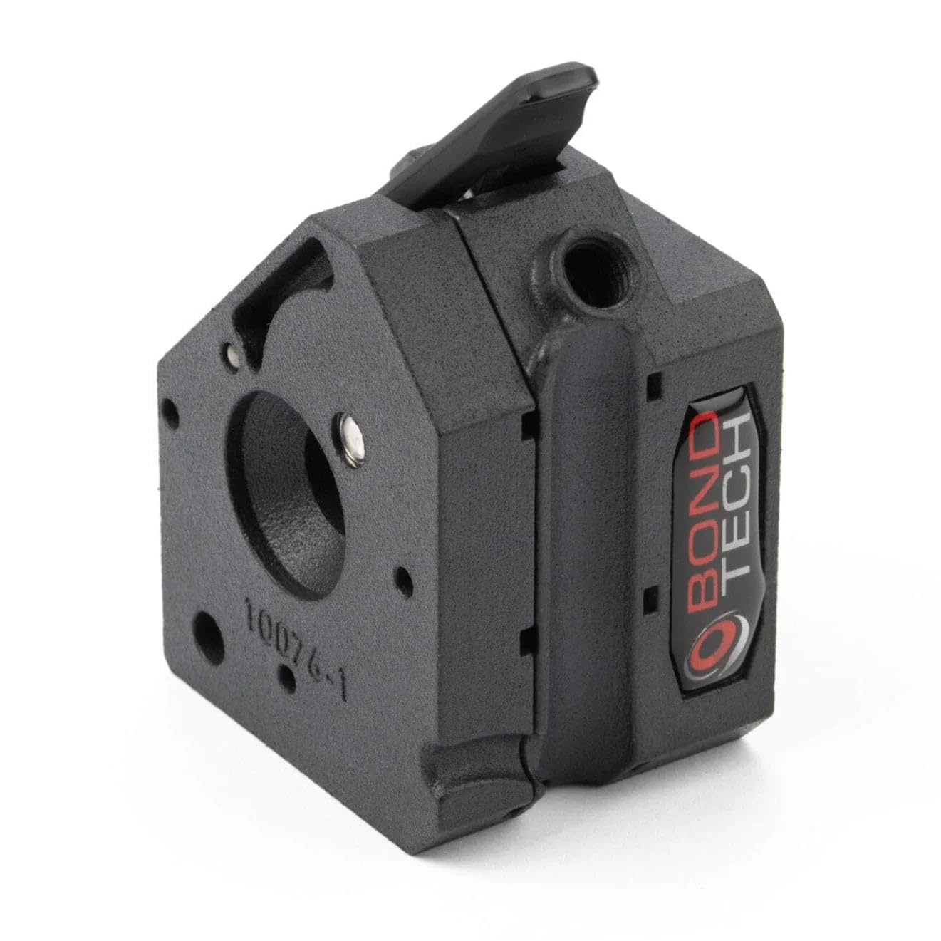 Bondtech IFS wytłaczarka do Prusa Mini lub Mini+