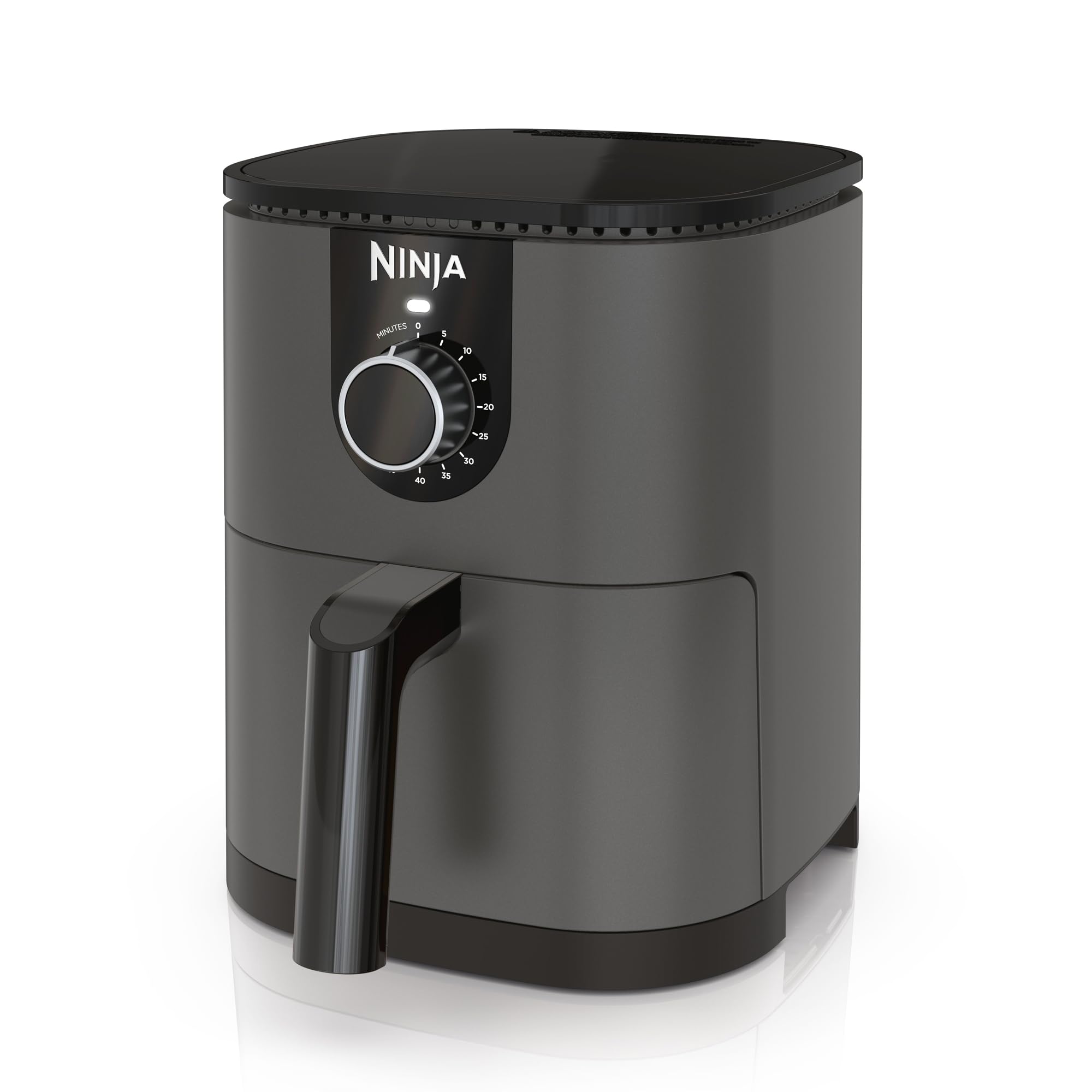 Amazon.co.jp: 【Amazon.co.jp限定】 Ninja ニンジャ ミニエア