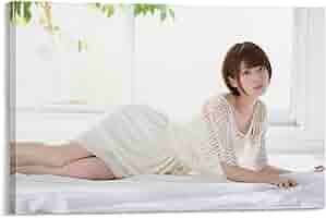 乃木坂46 - 元乃木坂４６　橋本奈々未さん　ポスター Amazon.co.jp: 橋本奈々未 (乃木坂46)グラビア画像ポスター 印刷