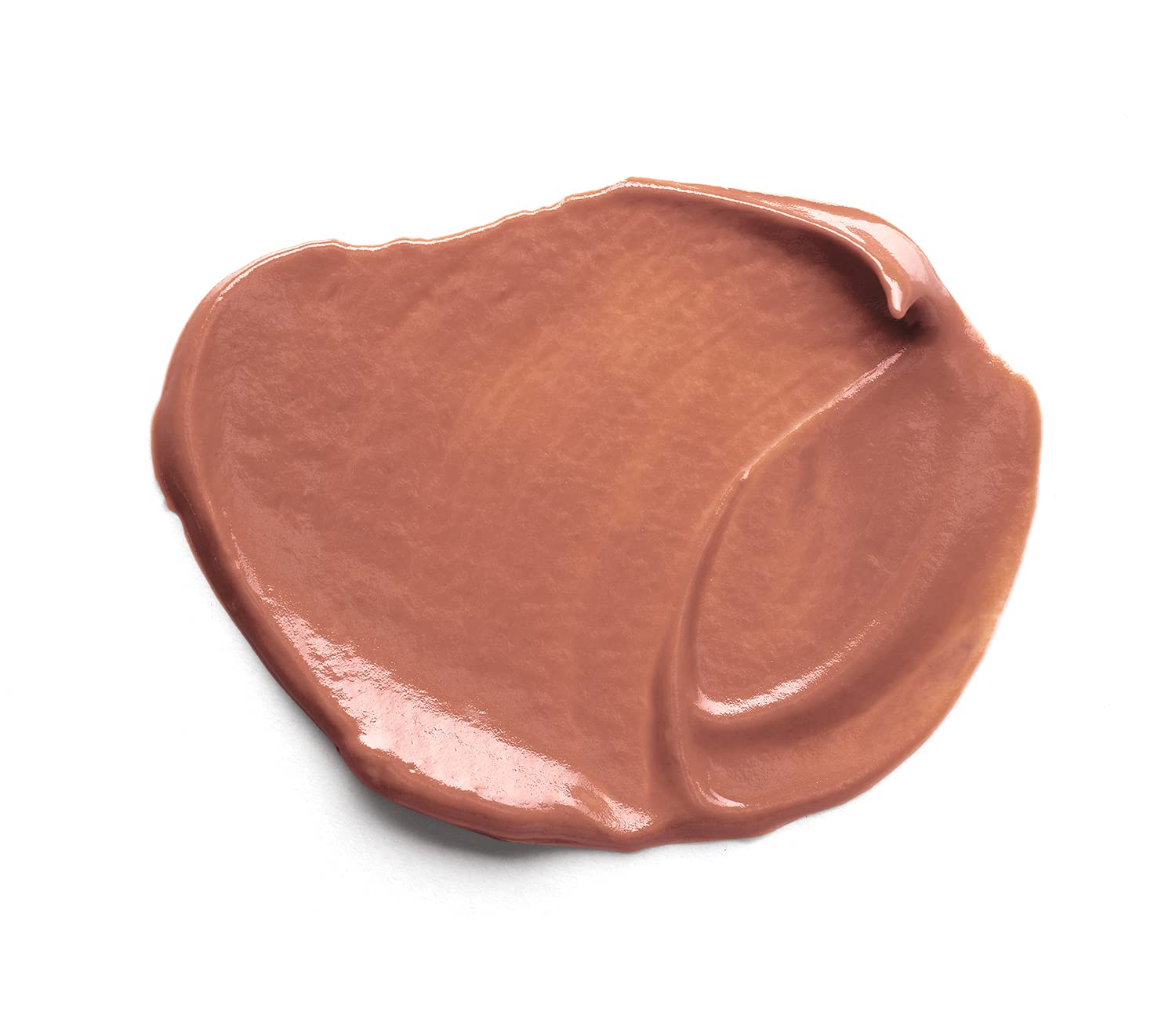Physicians Formula, Murumuru Butter – Barra de Labios Mantecosa con Tucuma Hidratante, Cupuaçu y Mezcla de Manteca de Murumuru, Ácidos Grasos Esenciales y Protección SPF 15 - Soaking Up The Sun