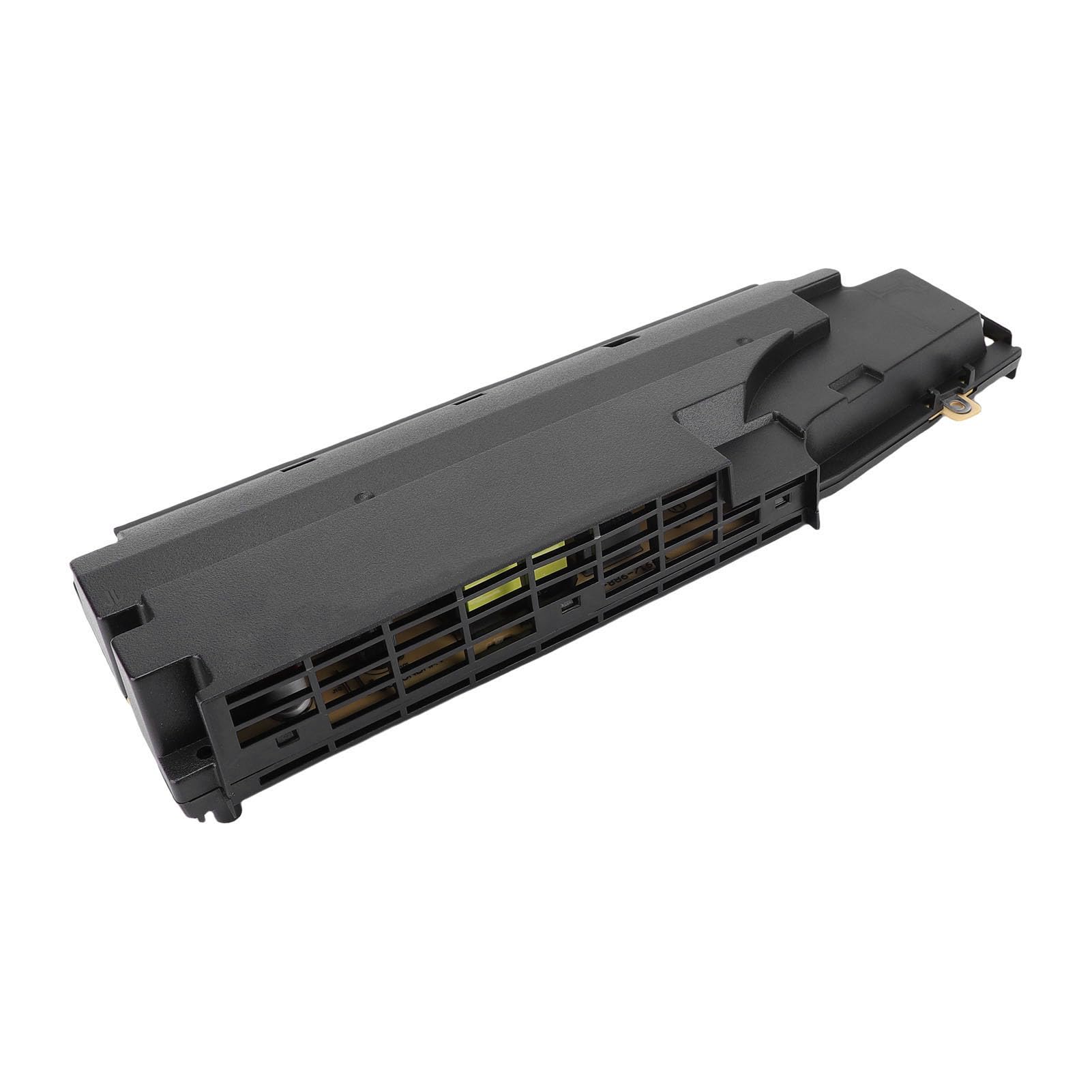 Topiky Alimentatore APS 330, Ricambio per Console di Gioco Super Slim Serie 4000, unità di Alimentazione Interna, Uscita Stabile, Design CompattoMateriale