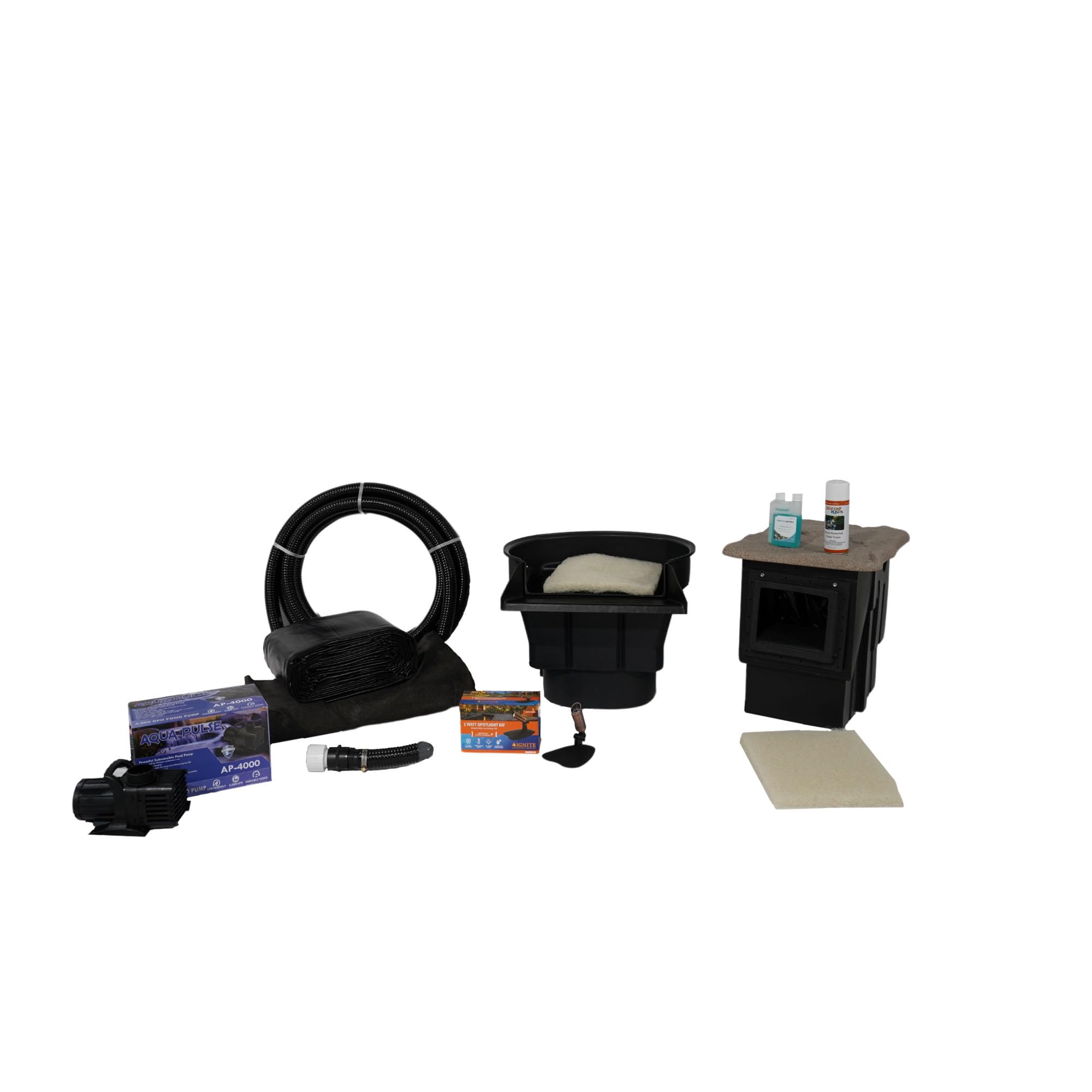 product_img5