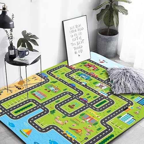 NX^xxbĝ킢qpOA vC}bgAxbhTCh̐Qp擮O }bg (140*200cm,11) [sAi]