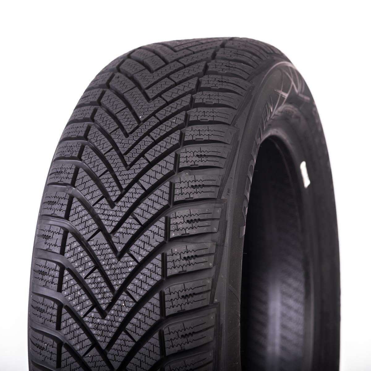 VREDESTEIN WINTRAC XL - 215/60R16 99H - C/B/70dB - opony zimowe