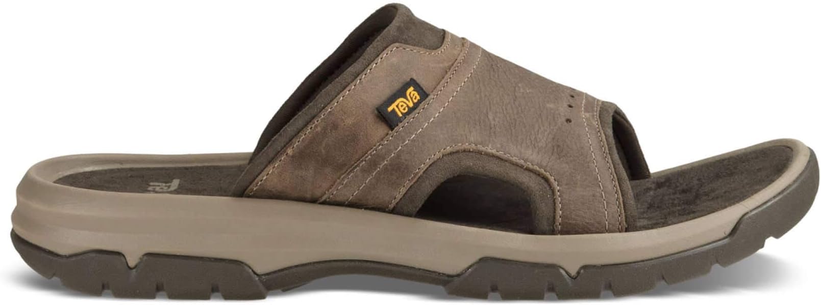 Men's M Langdon Slide Sandals