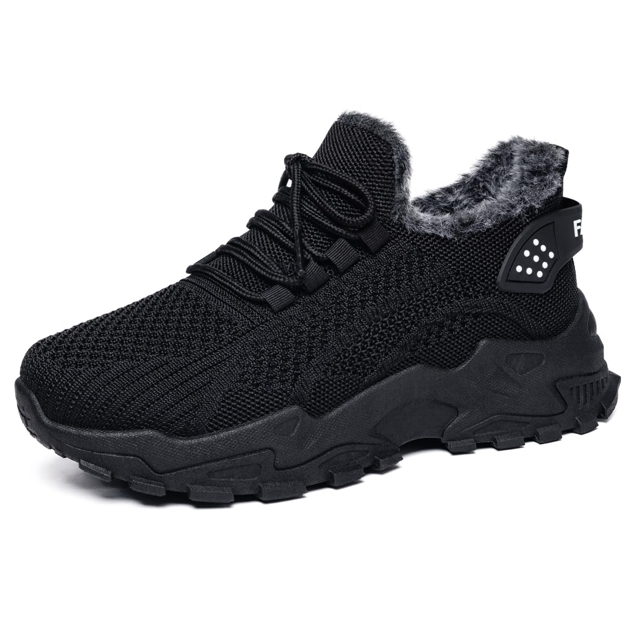 Women Platform Elevator Shoes 2 Inch Height Increase Lightweight Non Slip Walking Sneakers for Travel Work Party