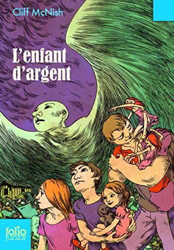 L'enfant d'argent