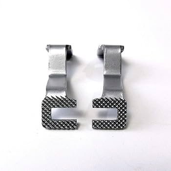 ※Mのページ　踏み台 no.189　洗濯用のたたき棒 no.187 トレードワン セノ・ビー どっしり君 高さ22cm 幅ワイド