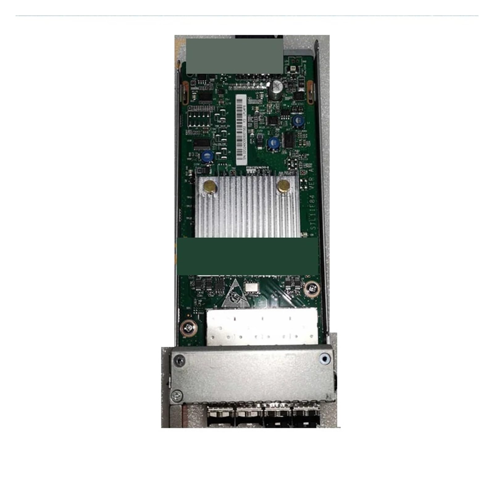 BALYDLUL For S3900 S5600 S2600T module 8GB module 0302G248 Kit