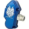 Product Photo 2