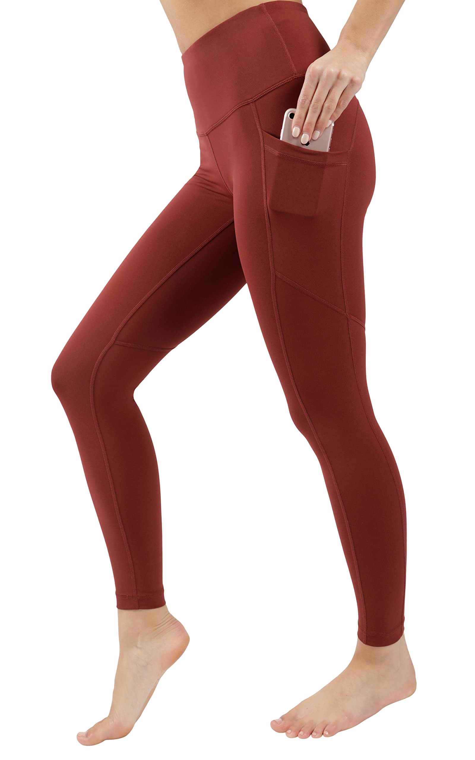 90 Degree By Reflexwomens Rustic