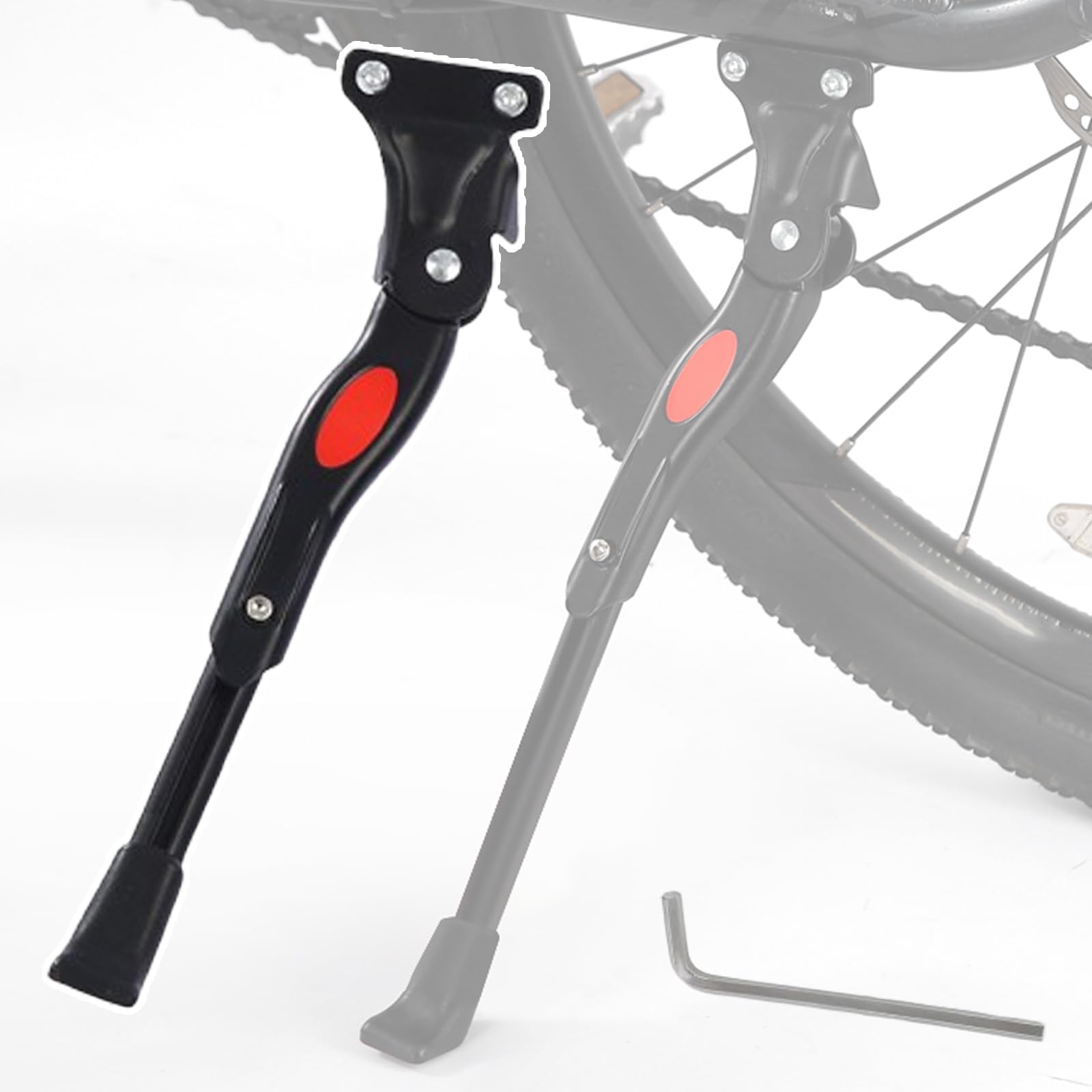 eskute polluno pro e-citybike Electric City Bike 2022 MIFA 28