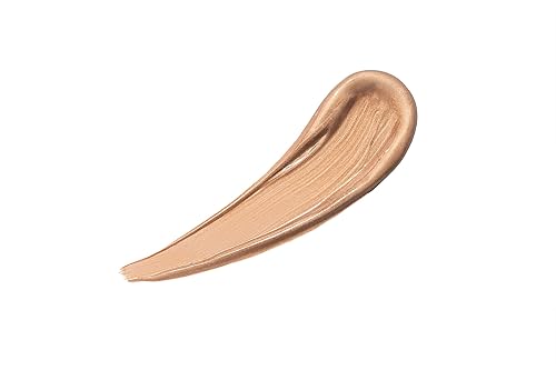 Miniatura 5 de Lorac Tantalizer Body Bronzing Luminizer