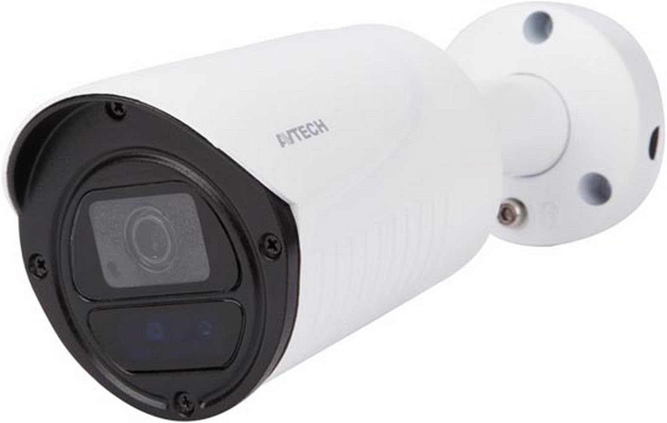 AV Tech CAMTVI15 CCTV Camera HD TVI Outdoor Cylindrical IR 1080P