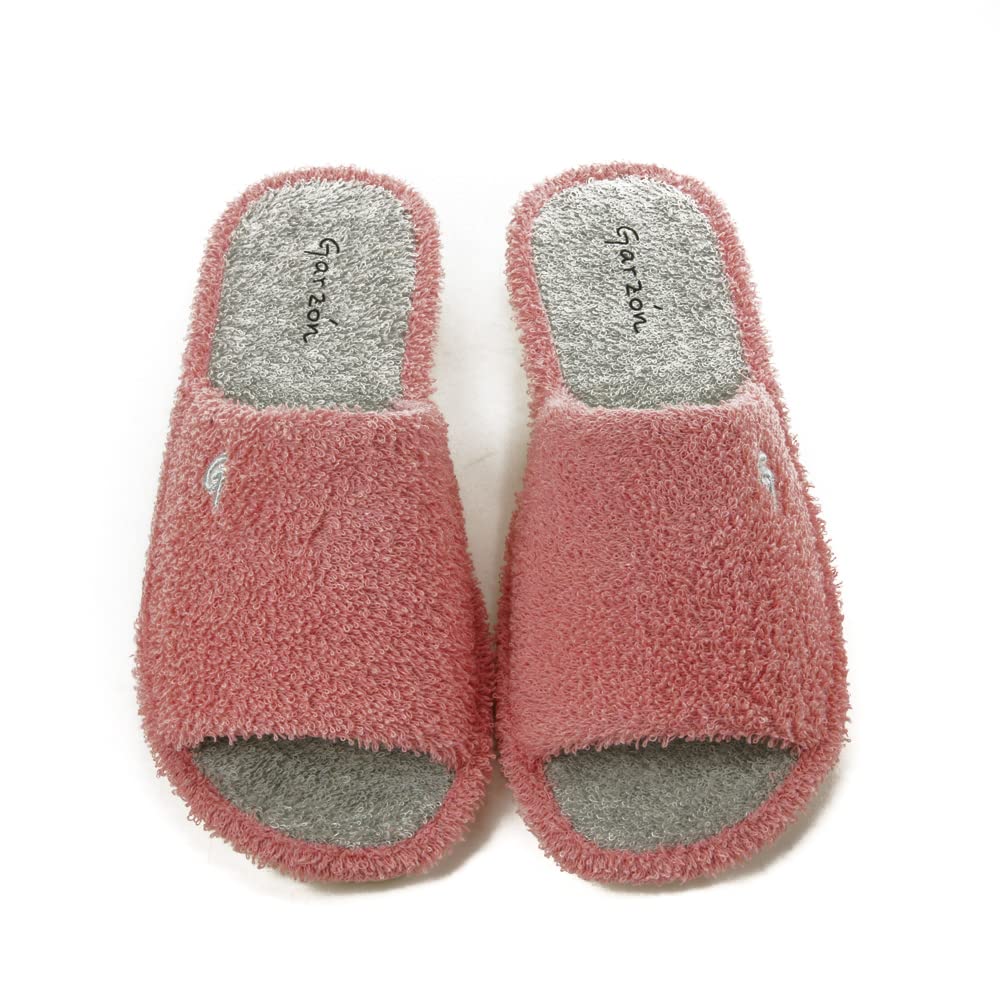 Garzón - ZAPATILLA CASA para: Mujer