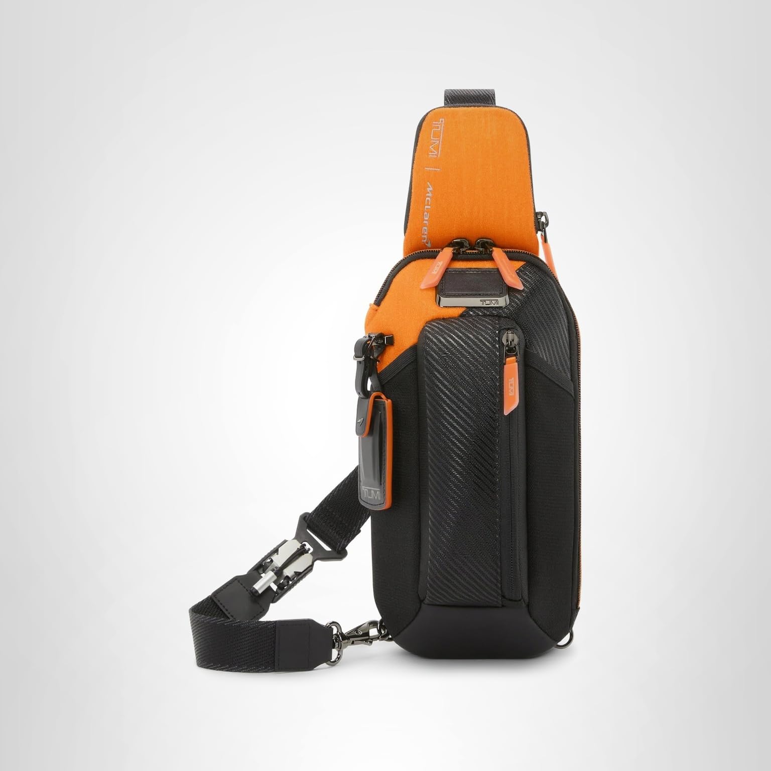 Amazon.com: Tumi Luggage: Esports
