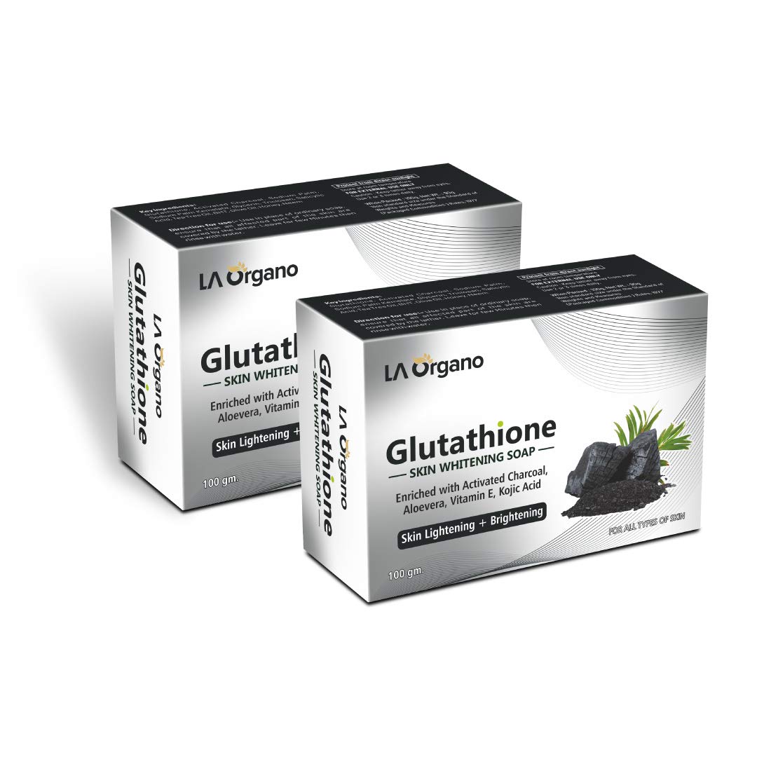 aida glutathione mask AIDA Propolis Biome Mask Calming Energy 5ea
