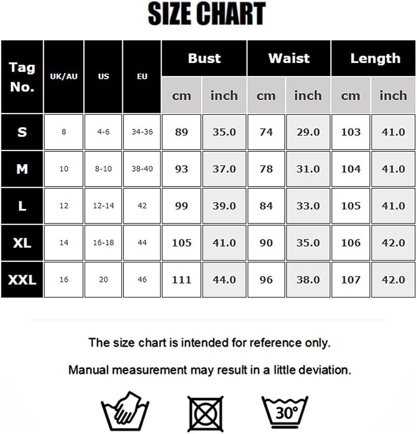 Notch Lapel 1950s Dresses for Women Vintage 50s Homecoming Dresses Short Sleeve Retro Rockabilly Prom Cocktail Swing Dress - Image 7