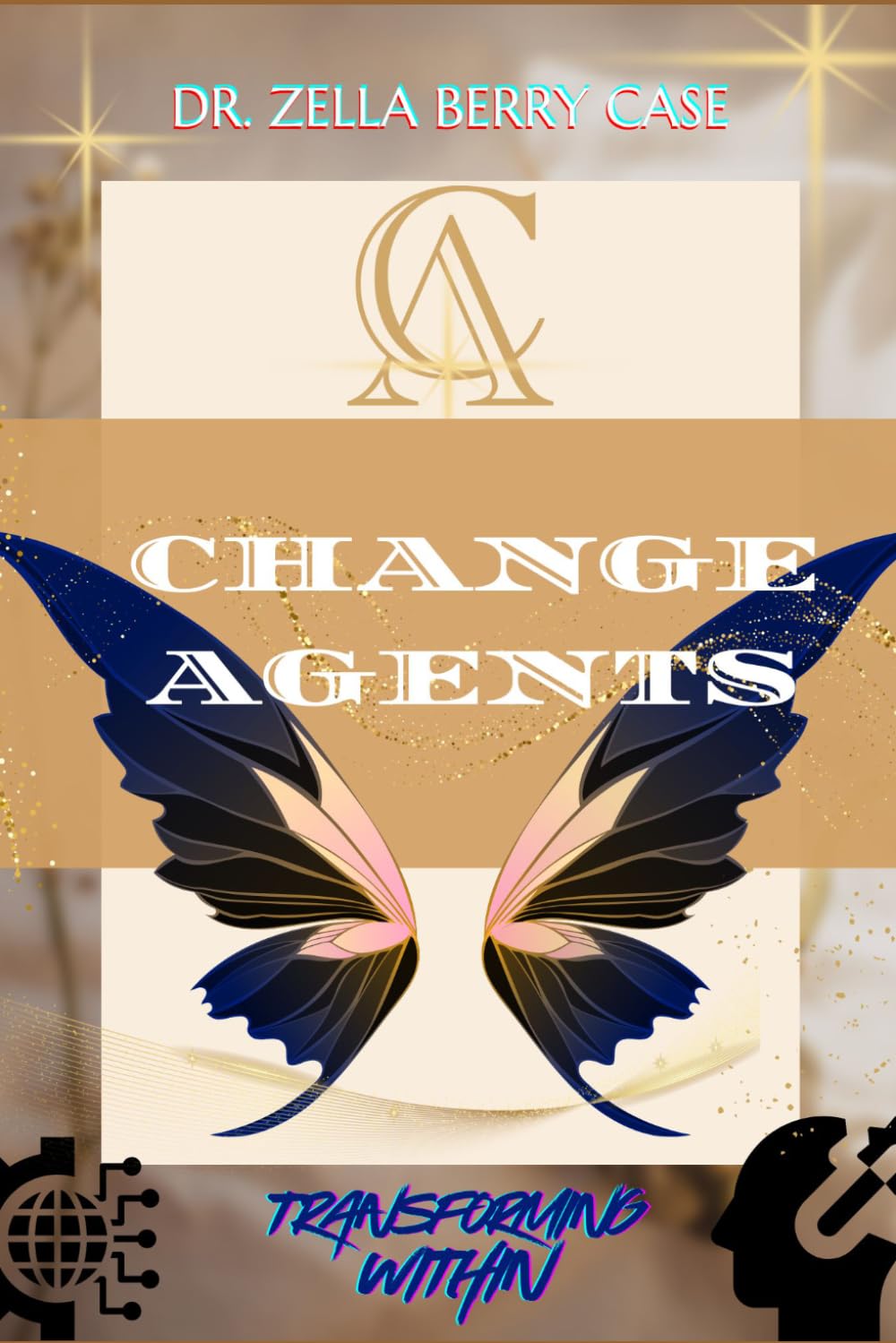 Change Agents