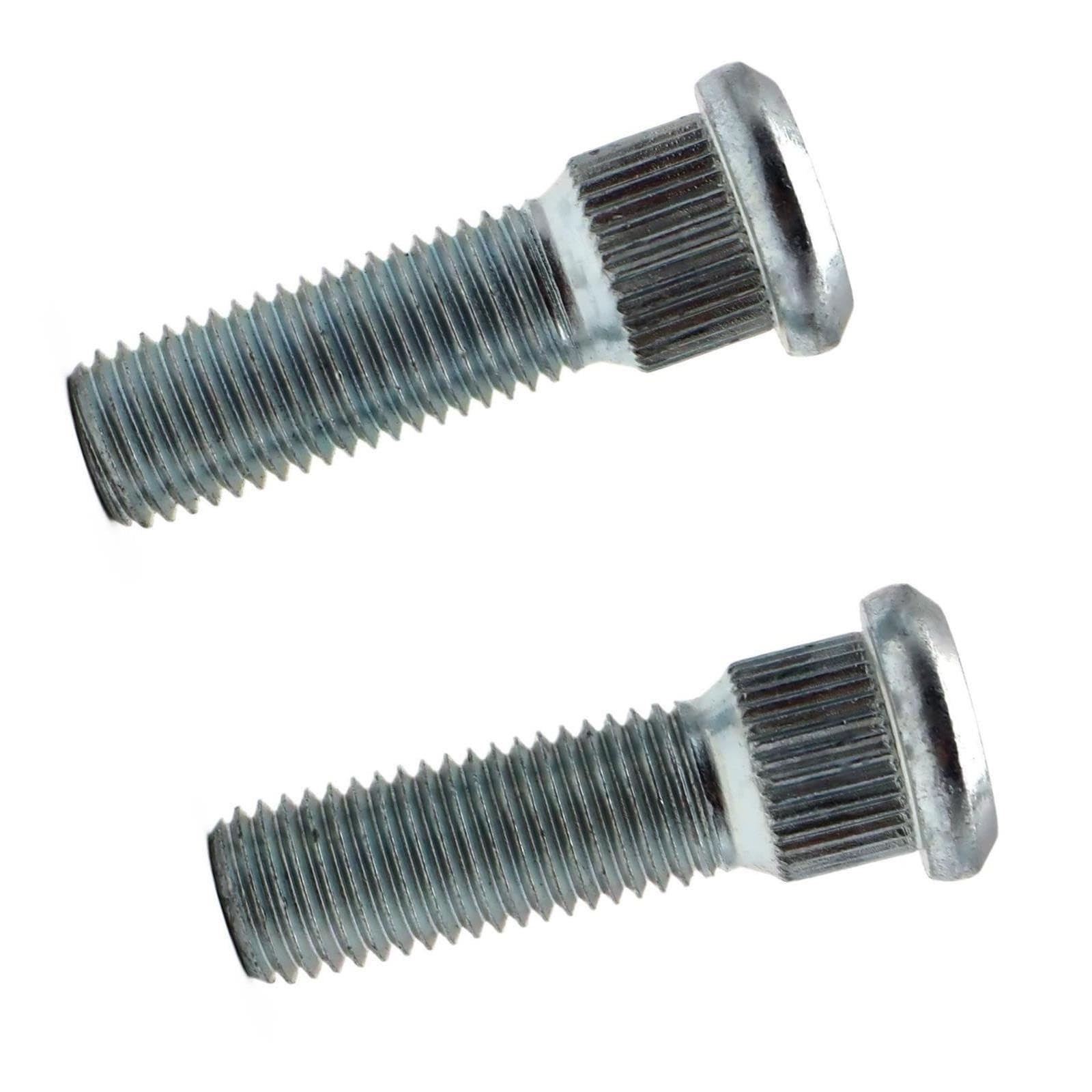 Auto Radschrauben Für Pontiac Für VIBE 2007-2010