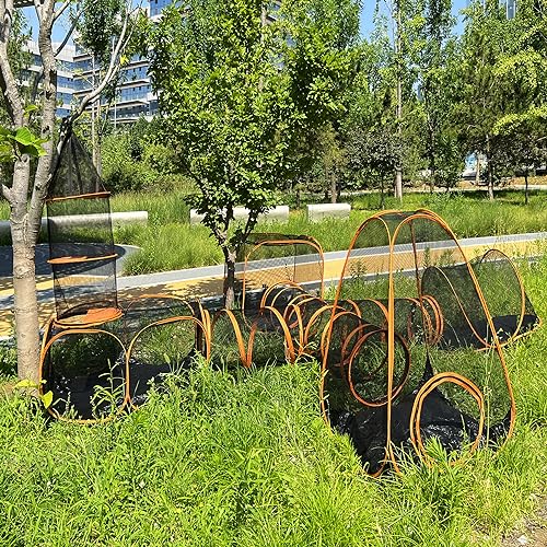 6-in-1 XL O/Leggl&^[RpEhAAbvO[hꂽ|bvAbvybgvCnEXZbgA뗷sLvA|[^uxr[T[ÑGN[W L  q ETM p