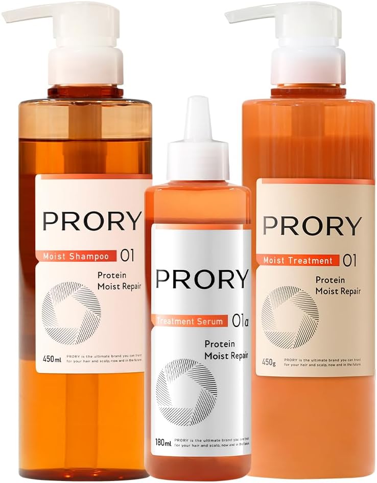 並行輸入品】マイハニーレメディー マイハニー H オイルブレス 【数量