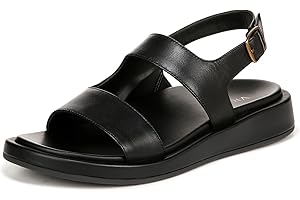 Vionic Women's Perris Slingback Heel