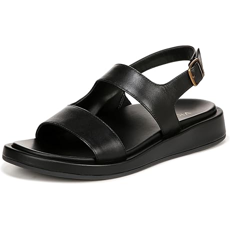 Vionic Women's Perris Slingback Heel