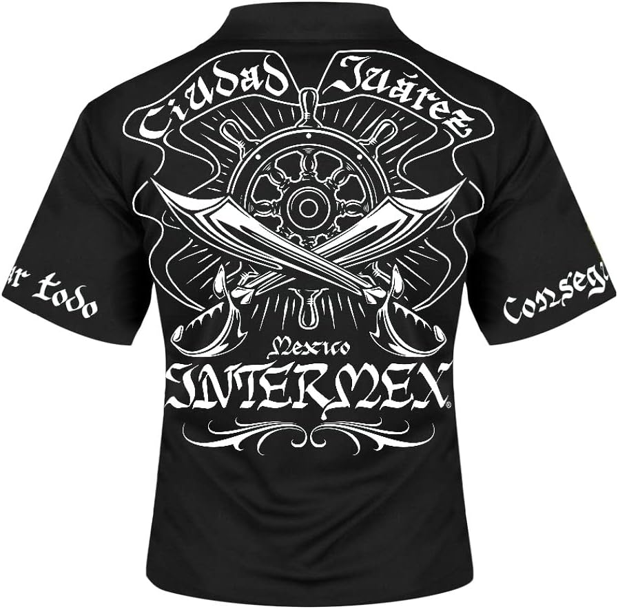 希少レア 昭和レトロ雑誌【美しい十代】1960年9月号【昭和35年】 1960