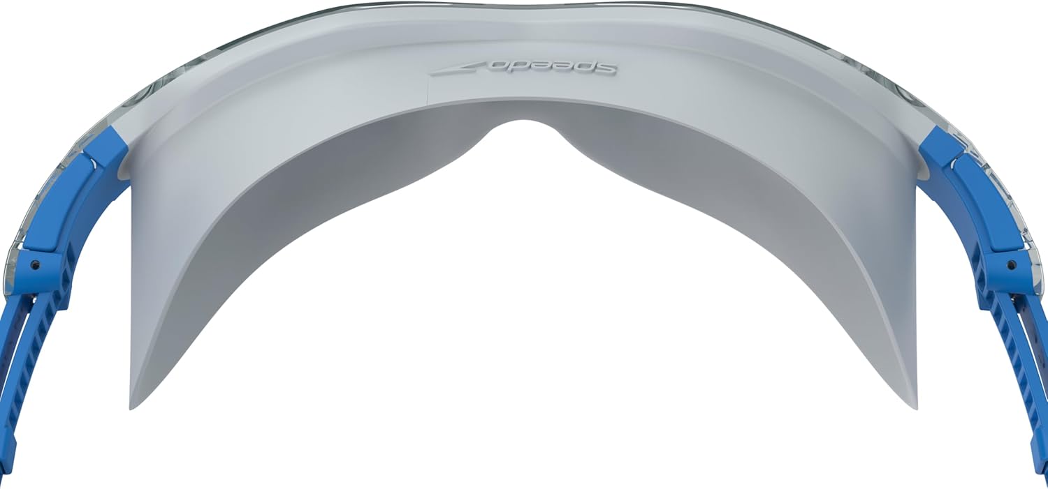 Speedo Unisex-Adult Swim Goggles Hydrosity - Manufacturer Discontinued