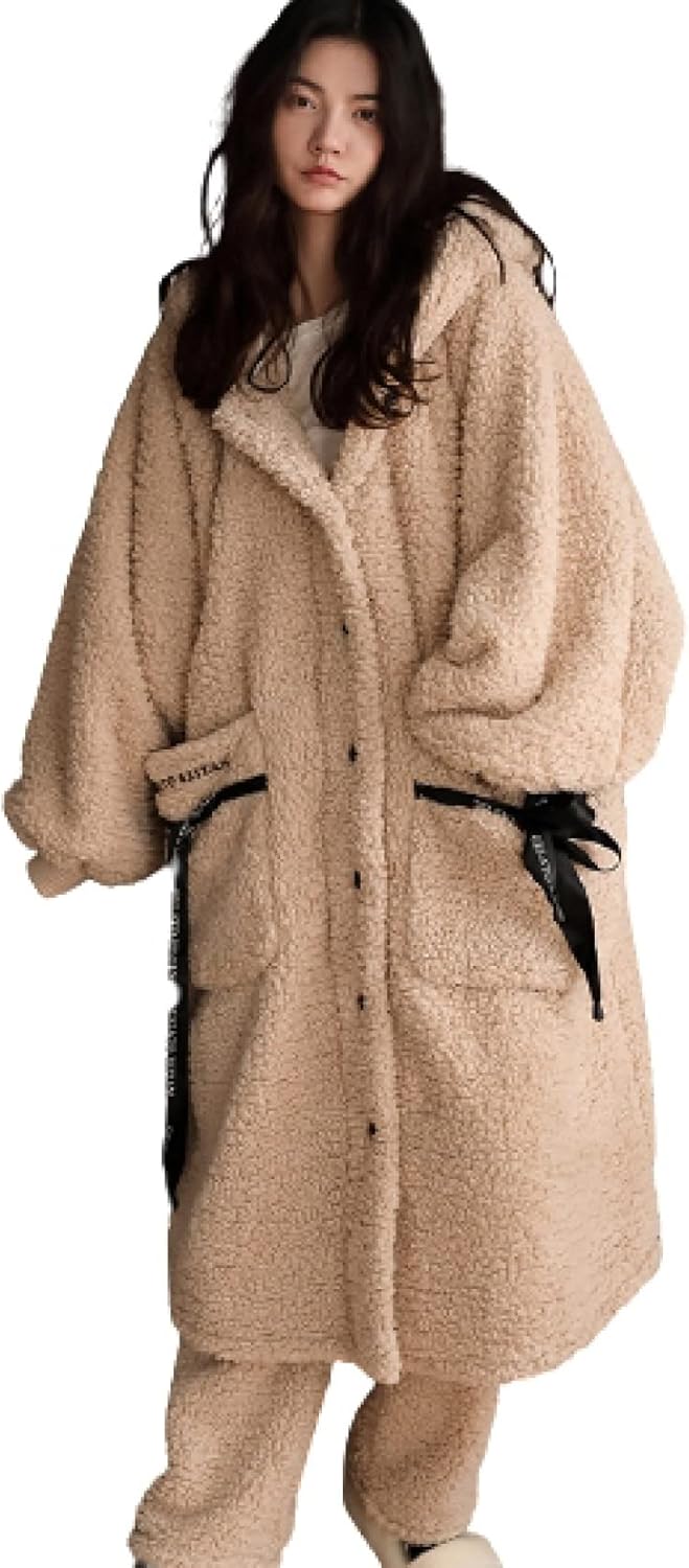 HOJER EKSPORT WILTON 60〜70年代 デンマーク製 HOJER EKSPORT WILTON