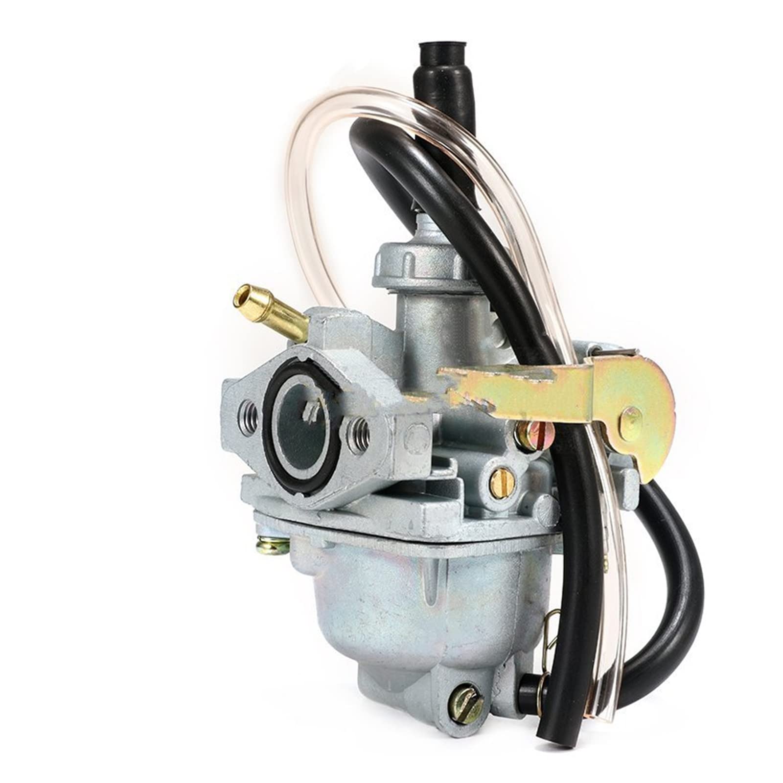 Carburateur de rechange 14mm pour motocyclette tout-terrain Trail Z50 et Z50R