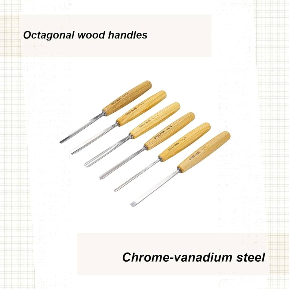 ■■最終特価■CARVING■156cm■調整ビン付■GRIPWALK■ 61ZnT5hCAUL._UF1000,1000_QL80_.jpg