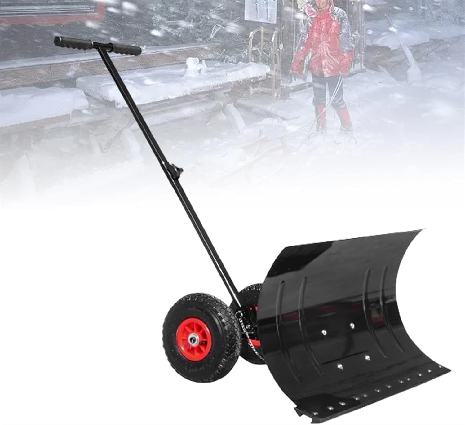 ホワイトフレア＆インフェルノX シュリンク・ペリペリあり