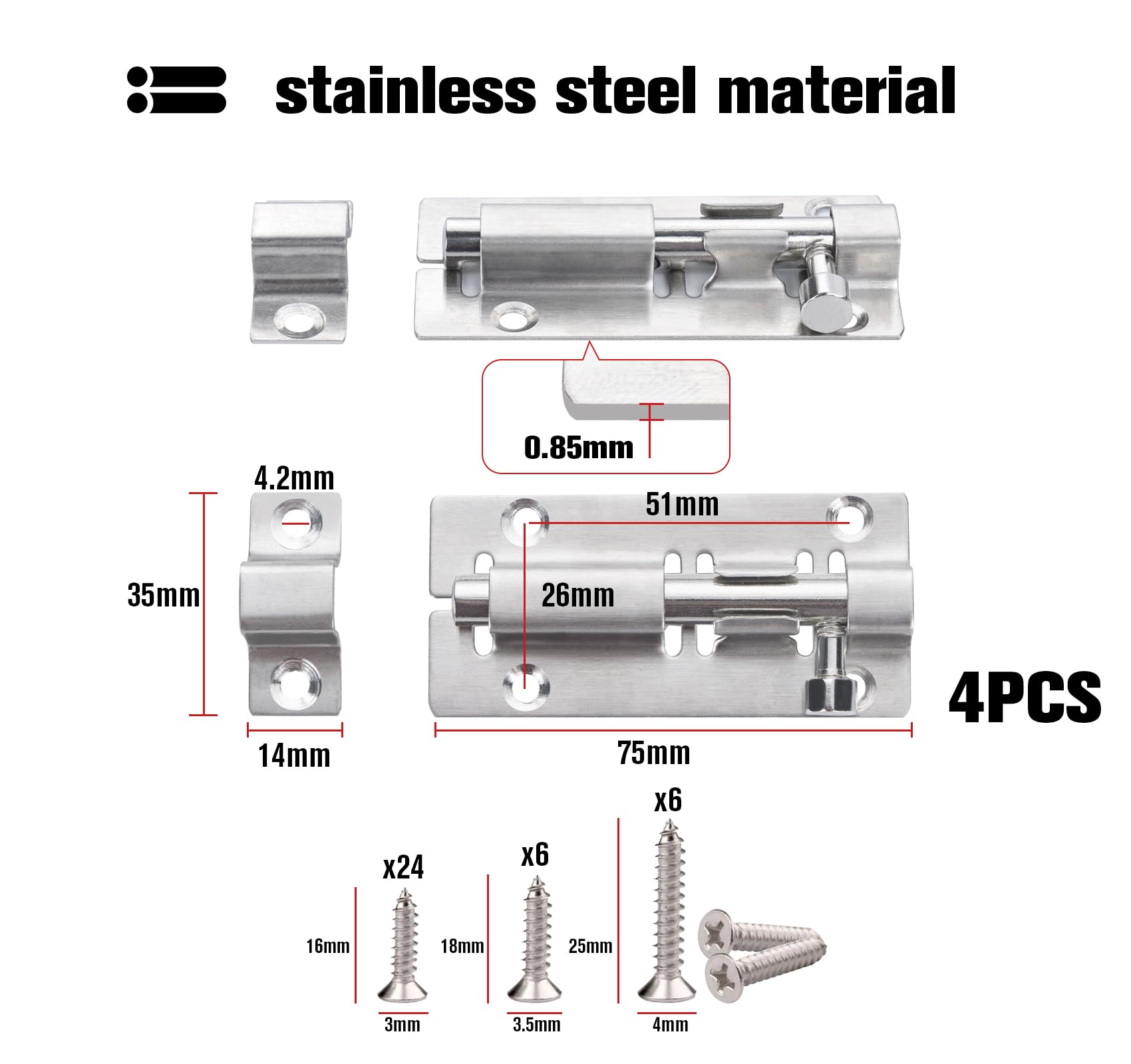 Sprachaufnahmemodul Für Plüschtiere - 4 Minuten Aufnahmezeit, Super Für Bastelprojekte