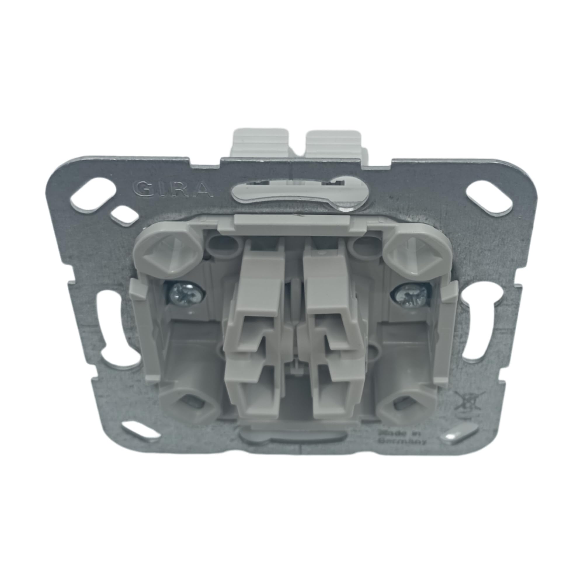 GIRA Interruptor serie 310500 IP20