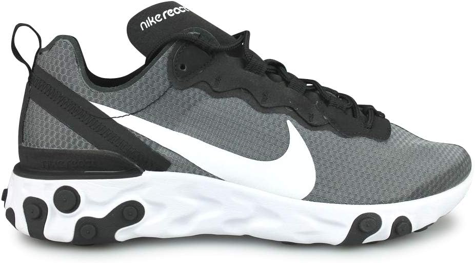 React Element 55 Se Mens Ci3831-002