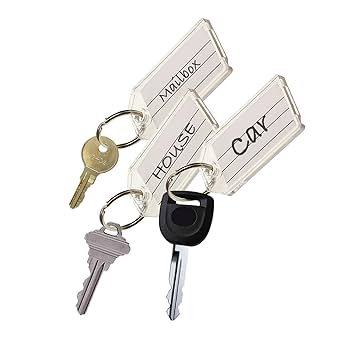 ☆Hei☆ lucky key keyring Lucky Evil Eye Key Shaped Keychain #1328 – LuckyEyeUSA