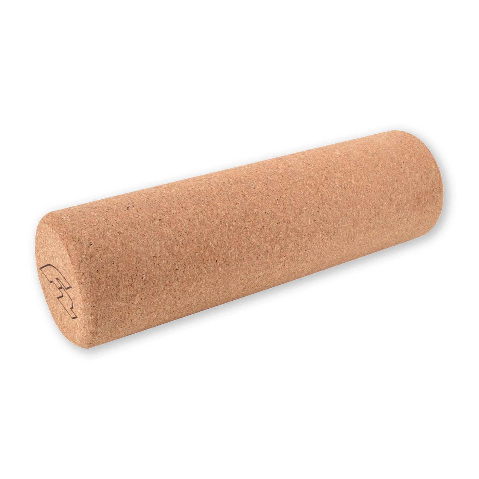 F2 Kork Balance Boards mit Korkrolle + Kork Halbkugel - Modell wählbar
