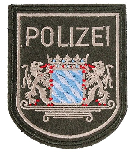 LAPDベルクロワッペン&シェリフバッジ LAPDベルクロワッペン&シェリフバッジ 2025年最新】lapdバッジの