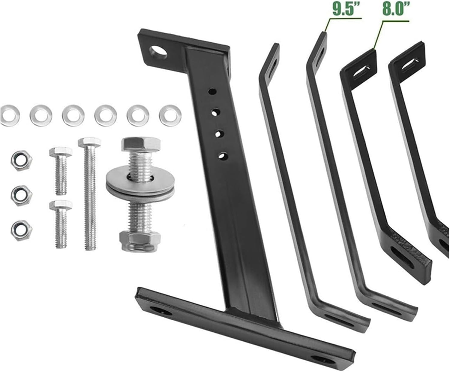 chasebliss Thermae 廃盤 Thermae | Umbrella Company | アンブレラ