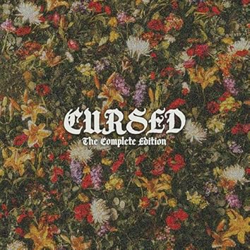 洋楽 MENACE/CONFESSING SINS/G-RAP Amazon Music UnlimitedでPaleface Swissを聴く